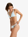 roxy-flowers-wave-bikini-ts-blue-sky-blue-surfenirs-m-dd-0