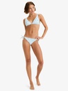 roxy-flowers-wave-bikini-ts-blue-sky-blue-surfenirs-m-dd-1