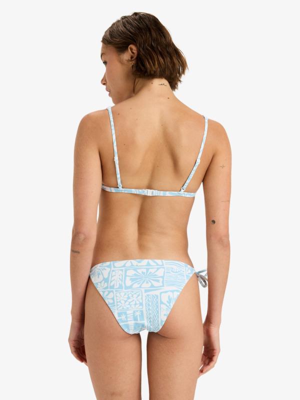 roxy-flowers-wave-bikini-ts-blue-sky-blue-surfenirs-m-dd-2