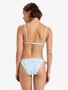 roxy-flowers-wave-bikini-ts-blue-sky-blue-surfenirs-m-dd-2