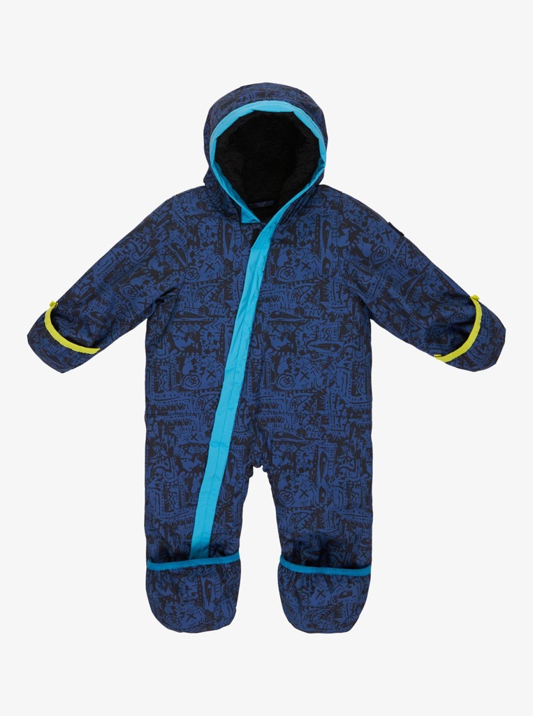 quiksilver-baby-suit-black-rock-and-roll-true-black-1218m-0