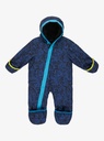 quiksilver-baby-suit-black-rock-and-roll-true-black-1218m-0