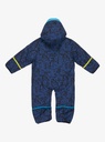 quiksilver-baby-suit-black-rock-and-roll-true-black-1218m-1