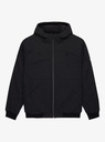 quiksilver-brooks-3k-jacket-black-xl-5