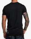 rvca-sport-vent-ss-black-m-3-0
