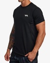 rvca-sport-vent-ss-black-m-3-1