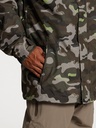 volcom-l-goretex-snowboardjacke-red-m-2