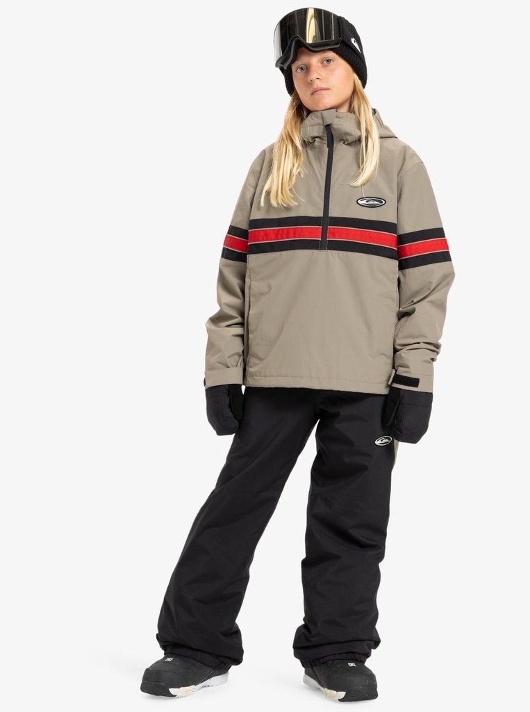 quiksilver-steeze-youth-jk-beige-fallen-rock-xs-8-2