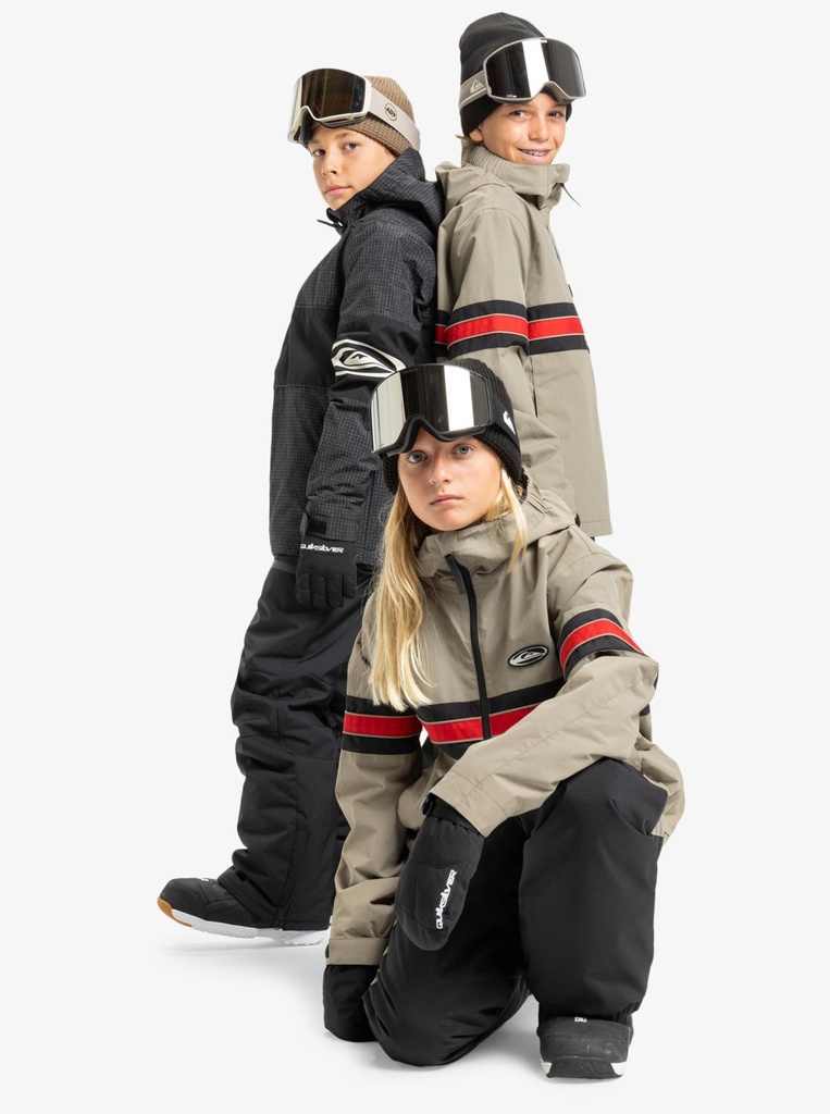 quiksilver-steeze-youth-jk-beige-fallen-rock-xs-8-3