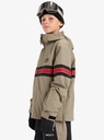 quiksilver-steeze-youth-jk-beige-fallen-rock-xs-8-5