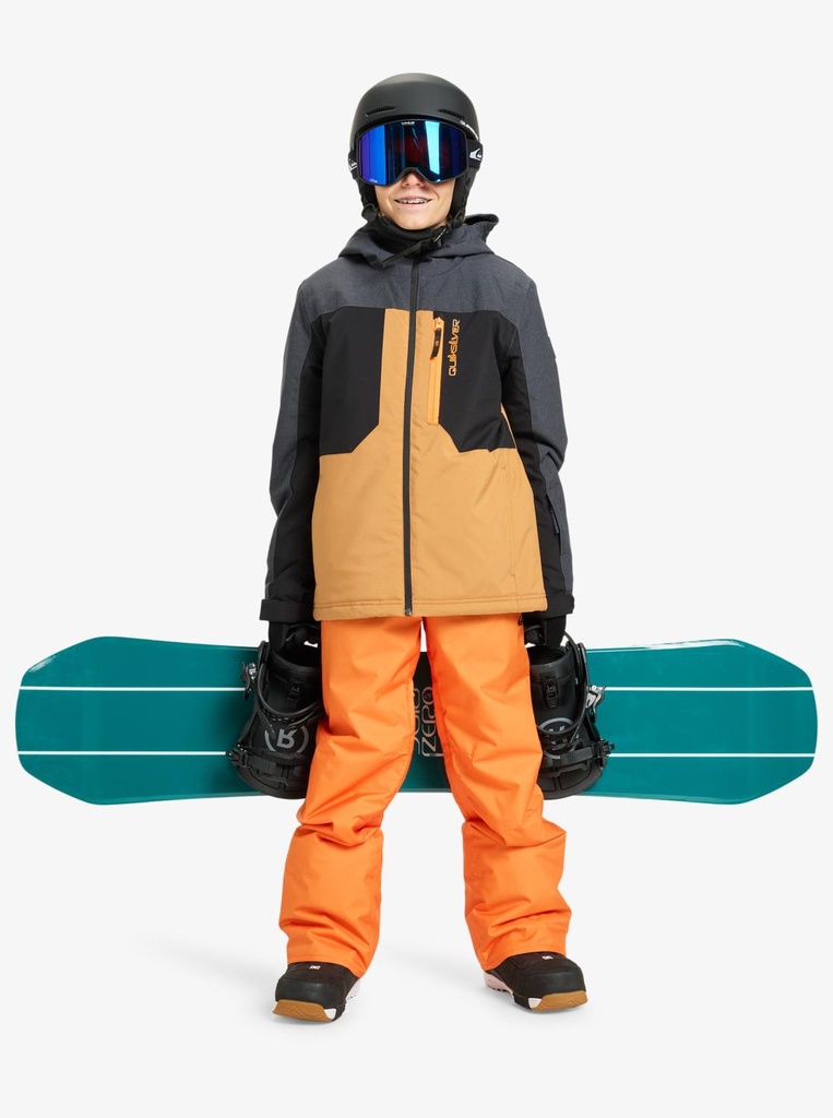 quiksilver-dawson-youth-jk-black-true-black-xs-8-0