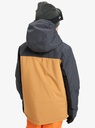 quiksilver-dawson-youth-jk-black-true-black-xs-8-1
