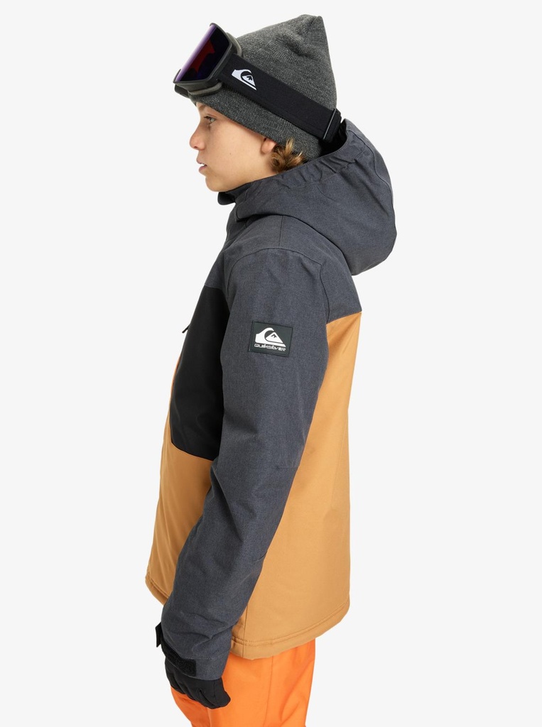 quiksilver-dawson-youth-jk-black-true-black-xs-8-2