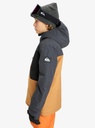 quiksilver-dawson-youth-jk-black-true-black-xs-8-2