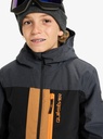 quiksilver-dawson-youth-jk-black-true-black-xs-8-3