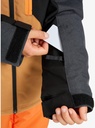 quiksilver-dawson-youth-jk-black-true-black-xs-8-4