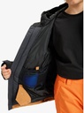quiksilver-dawson-youth-jk-black-true-black-xs-8-5