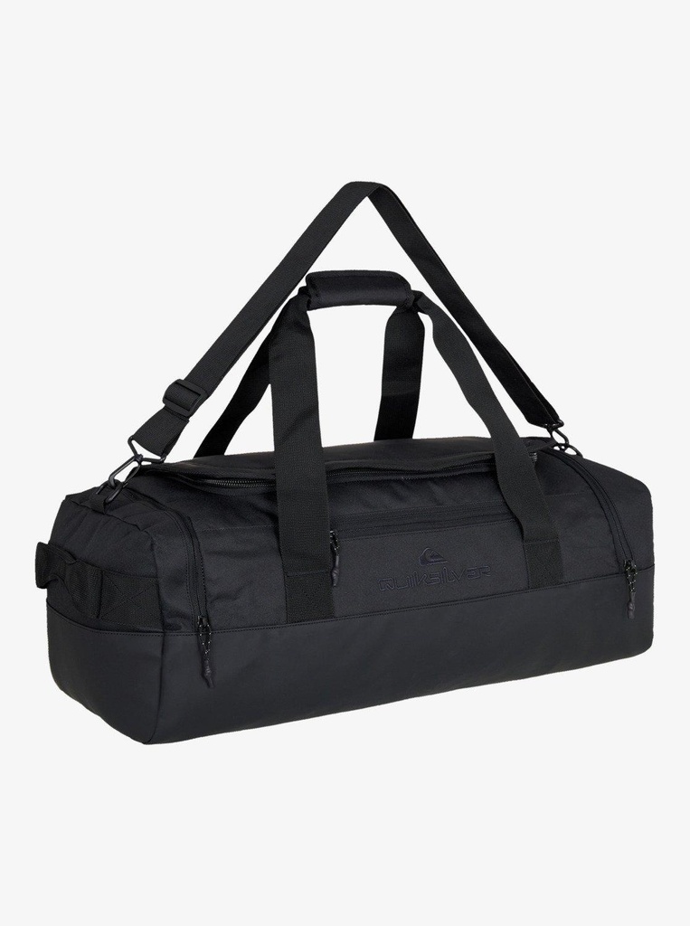 quiksilver-signature-duffle-black-1sz-0