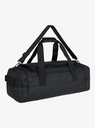quiksilver-signature-duffle-black-1sz-0