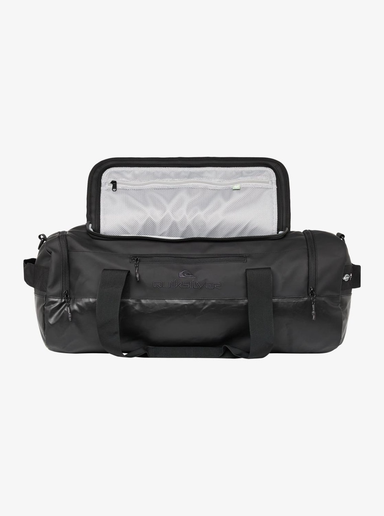 quiksilver-signature-duffle-black-1sz-2