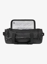quiksilver-signature-duffle-black-1sz-2