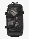 quiksilver-signature-duffle-black-1sz-3