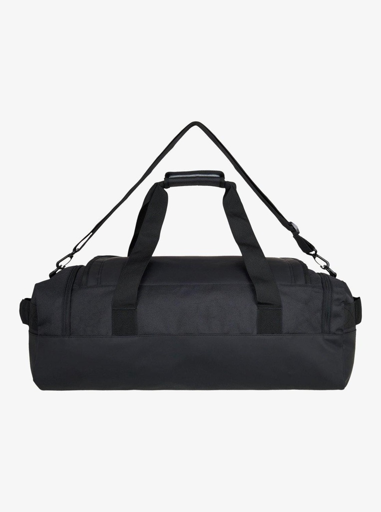 quiksilver-signature-duffle-black-1sz-4