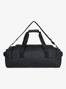 quiksilver-signature-duffle-black-1sz-4
