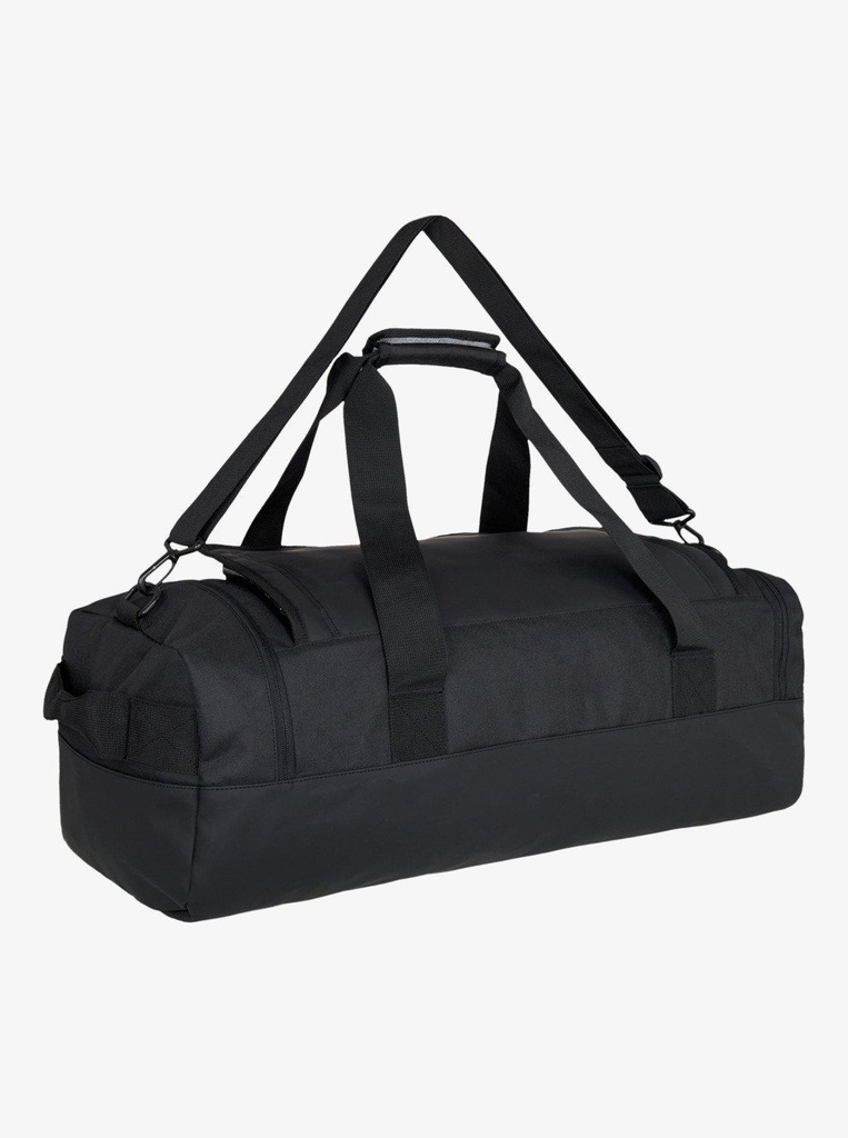 quiksilver-signature-duffle-black-1sz-5