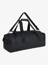 quiksilver-signature-duffle-black-1sz-5