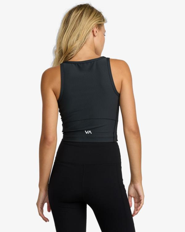 rvca-contrast-b-tank-black-s-8-0