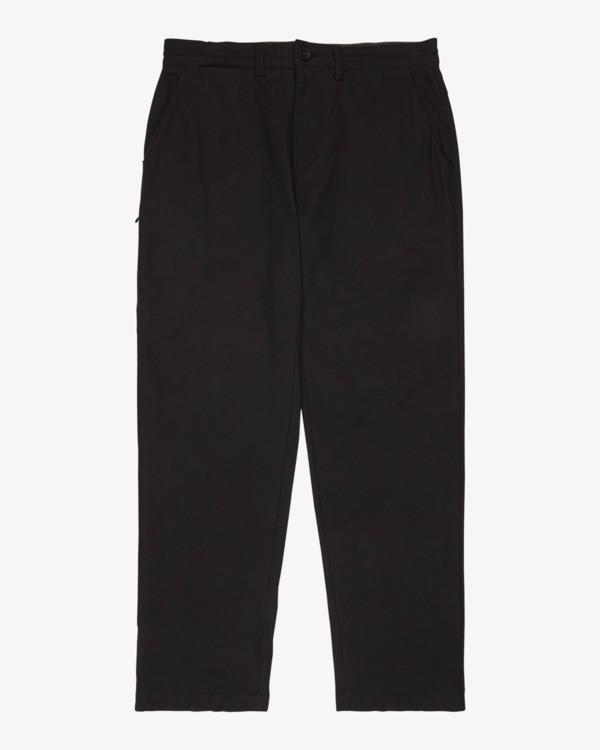 billabong-surftrek-plus-pant-black-xs-3-7