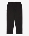 billabong-surftrek-plus-pant-black-xs-3-7