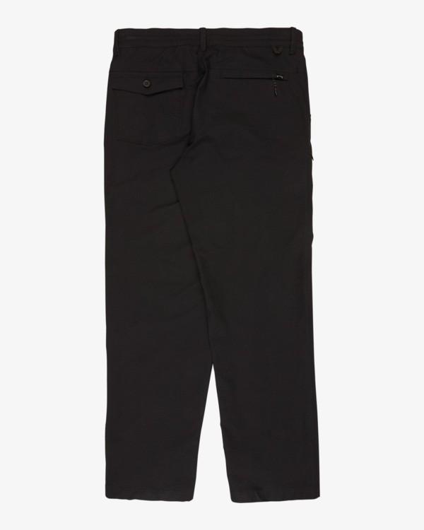 billabong-surftrek-plus-pant-black-xs-3-8