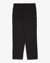 billabong-surftrek-plus-pant-black-xs-3-3