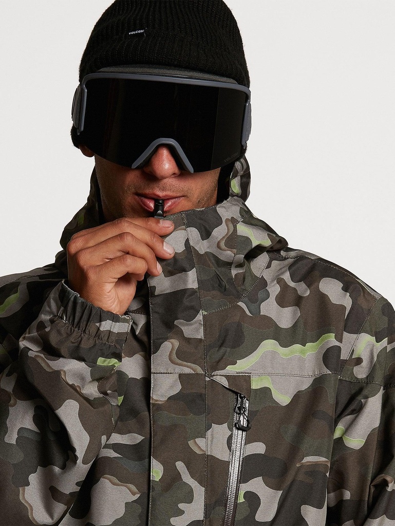 volcom-l-goretex-snowboardjacke-red-m-3