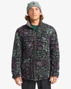 billabong-unwind-revo-10k-jacket-black-raven-m-b-1