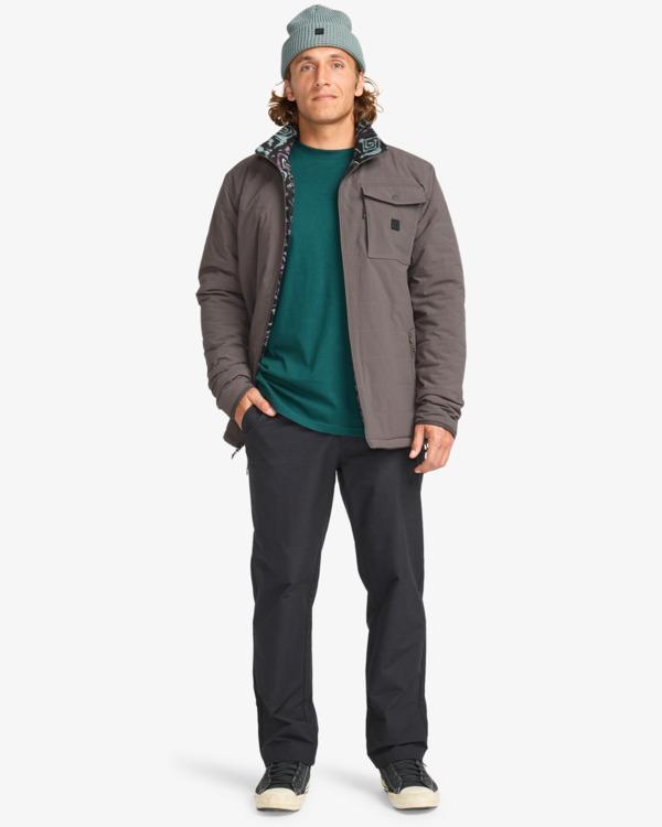 billabong-unwind-revo-10k-jacket-black-raven-m-b-2