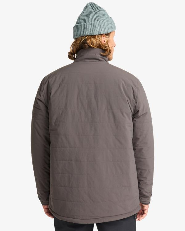 billabong-unwind-revo-10k-jacket-black-raven-m-b-2