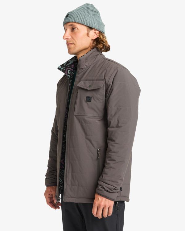 billabong-unwind-revo-10k-jacket-black-raven-m-b-3