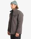billabong-unwind-revo-10k-jacket-black-raven-m-b-4