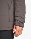 billabong-unwind-revo-10k-jacket-black-raven-m-b-6