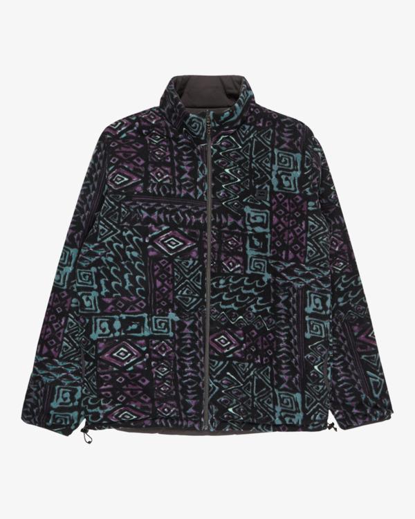 billabong-unwind-revo-10k-jacket-black-raven-m-b-10