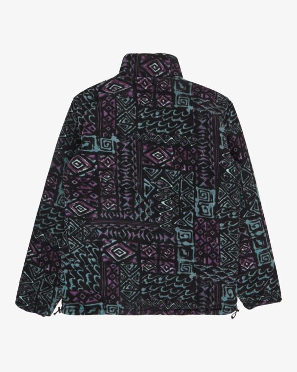 billabong-unwind-revo-10k-jacket-black-raven-m-b-12