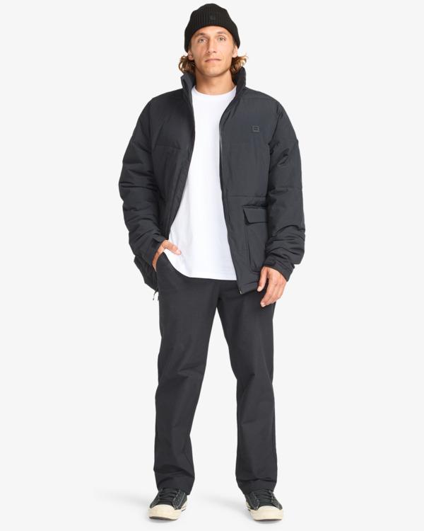billabong-point-lay-10k-jacket-black-s-2-1