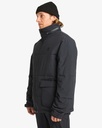 billabong-point-lay-10k-jacket-black-s-2-3