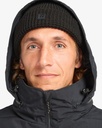 billabong-point-lay-10k-jacket-black-s-2-7