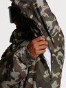 volcom-l-goretex-snowboardjacke-red-m-4