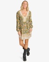 billabong-new-dawn-green-luv-army-xs-6-0