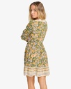 billabong-new-dawn-green-luv-army-xs-6-1